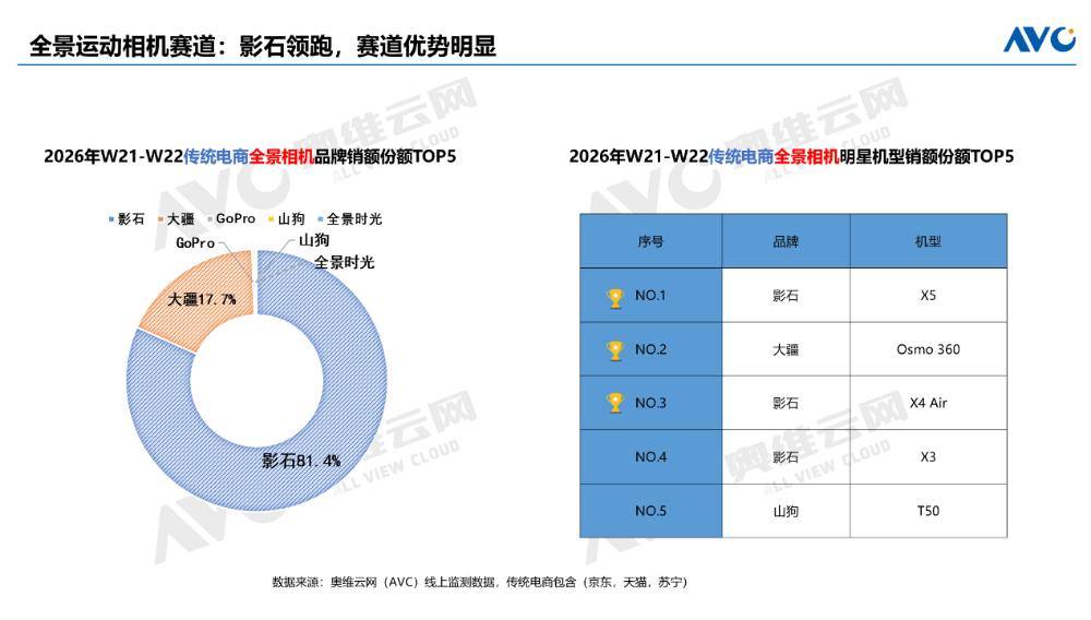 图片39