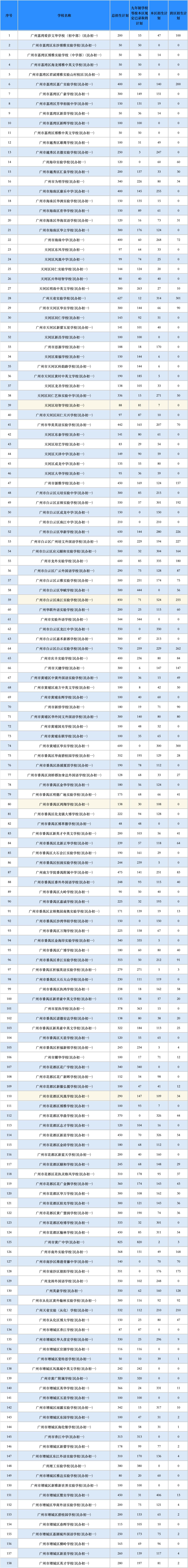 微信图片_20260612170138_2591_23