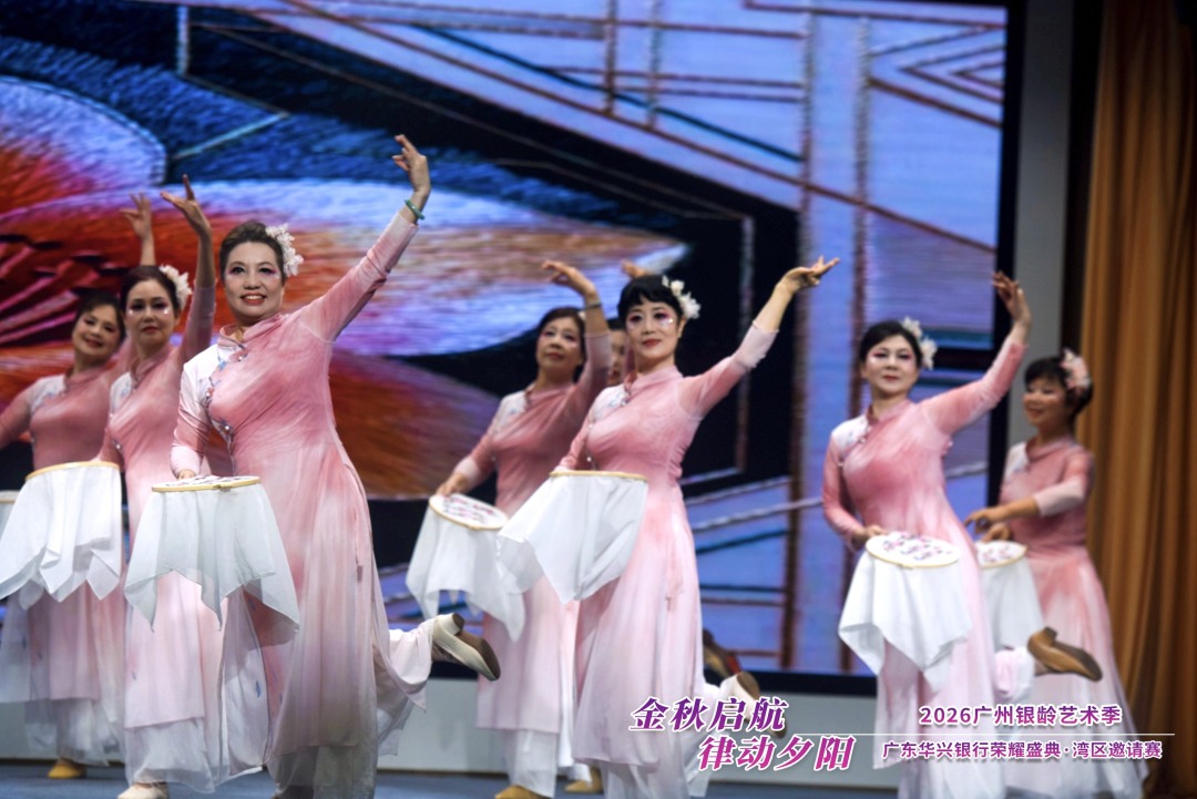 微信图片_20260610215302_797_9