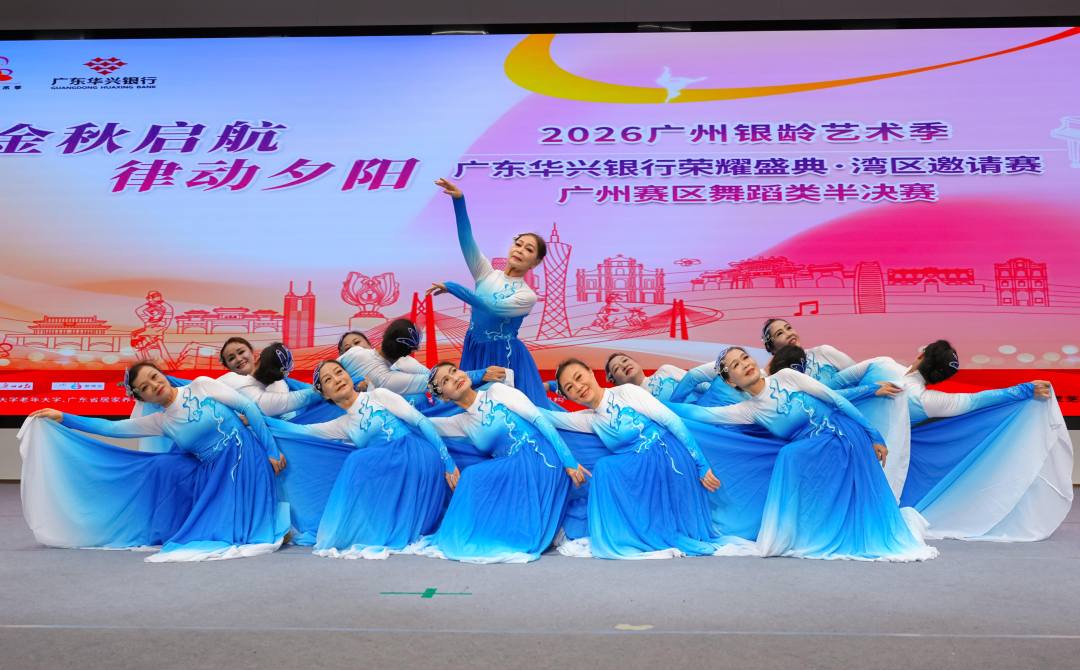 微信图片_20260610215300_796_9