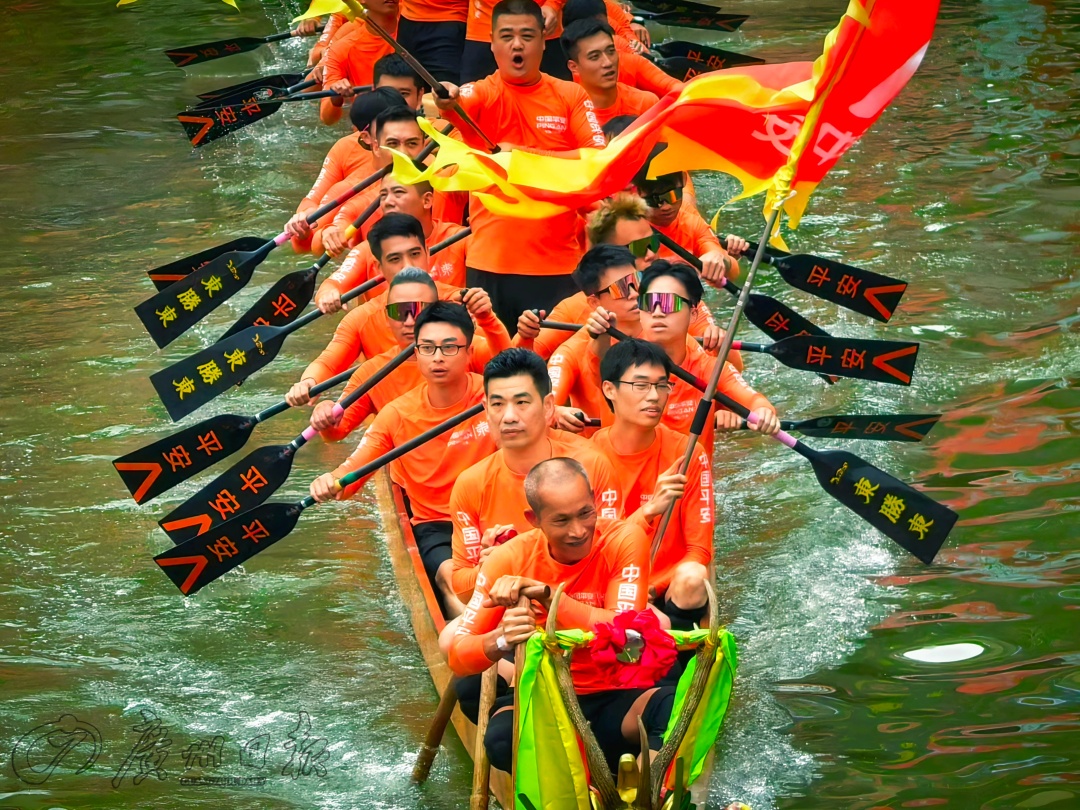 微信图片_20250602174214_133_239