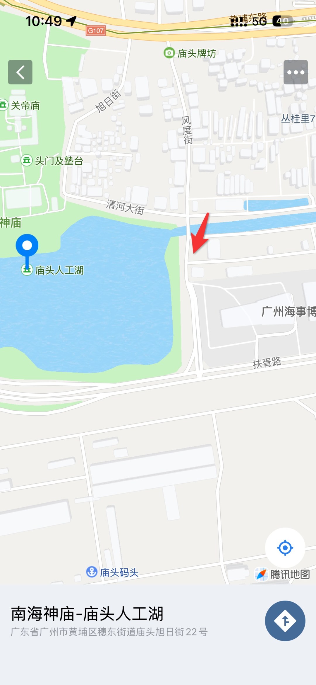 微信图片_20260613105009_139_596
