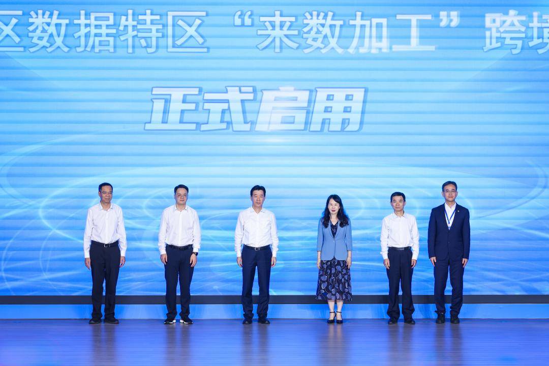 图片43