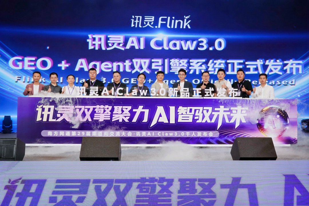 图片44