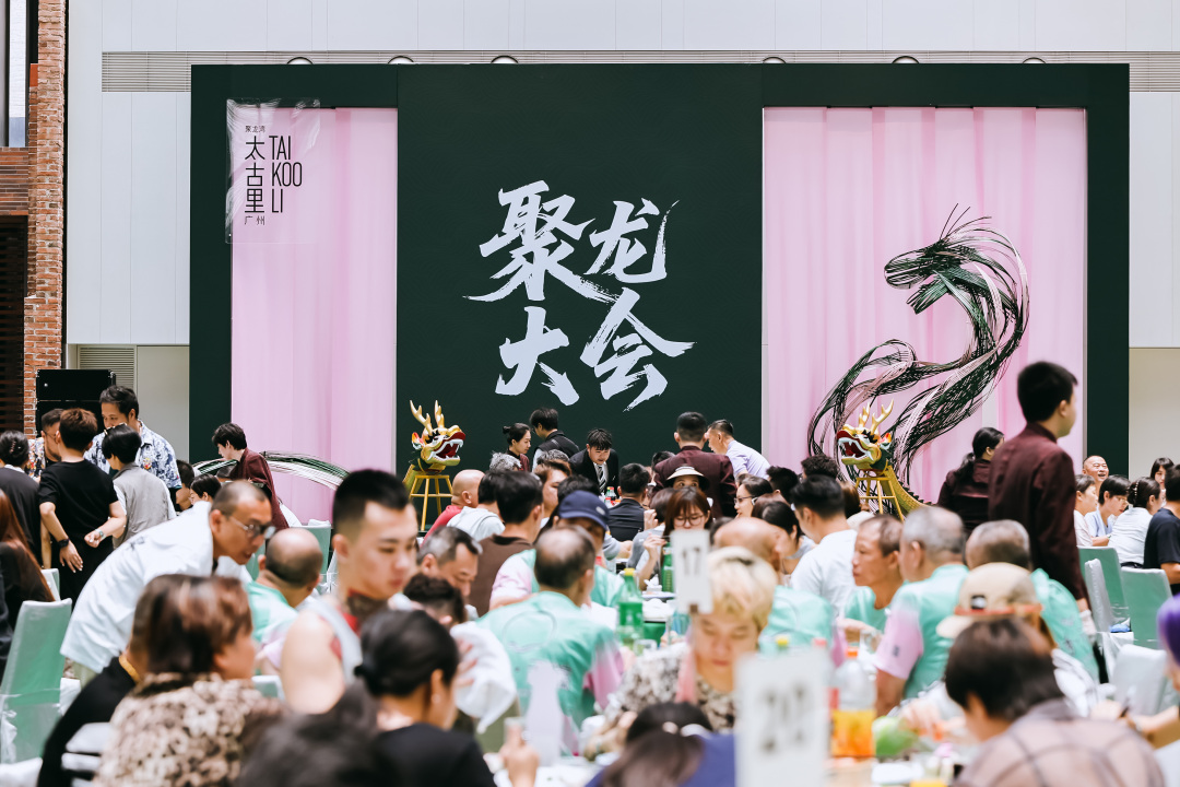 微信图片_20260613165729_412_933