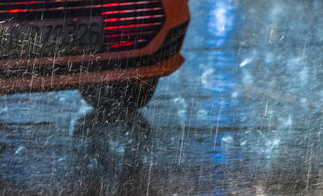 廖雪明260529雷雨-暴雨-天气.gz-cmc.com_avm_oss_2026_05_5c33b741-a6a0-4757-a32f-ff98b285dcea