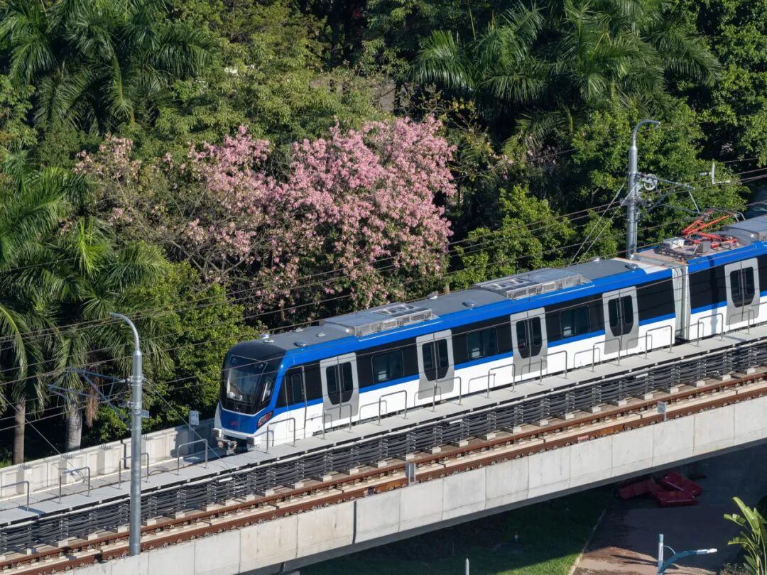 640 (2)