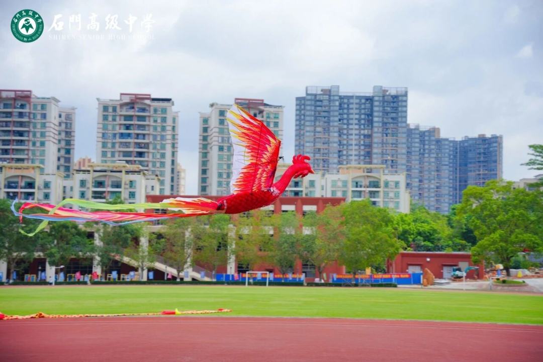 微信图片_2026-06-14_142226_378