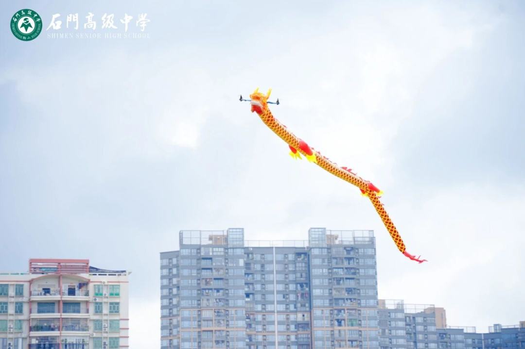 微信图片_2026-06-14_142221_979