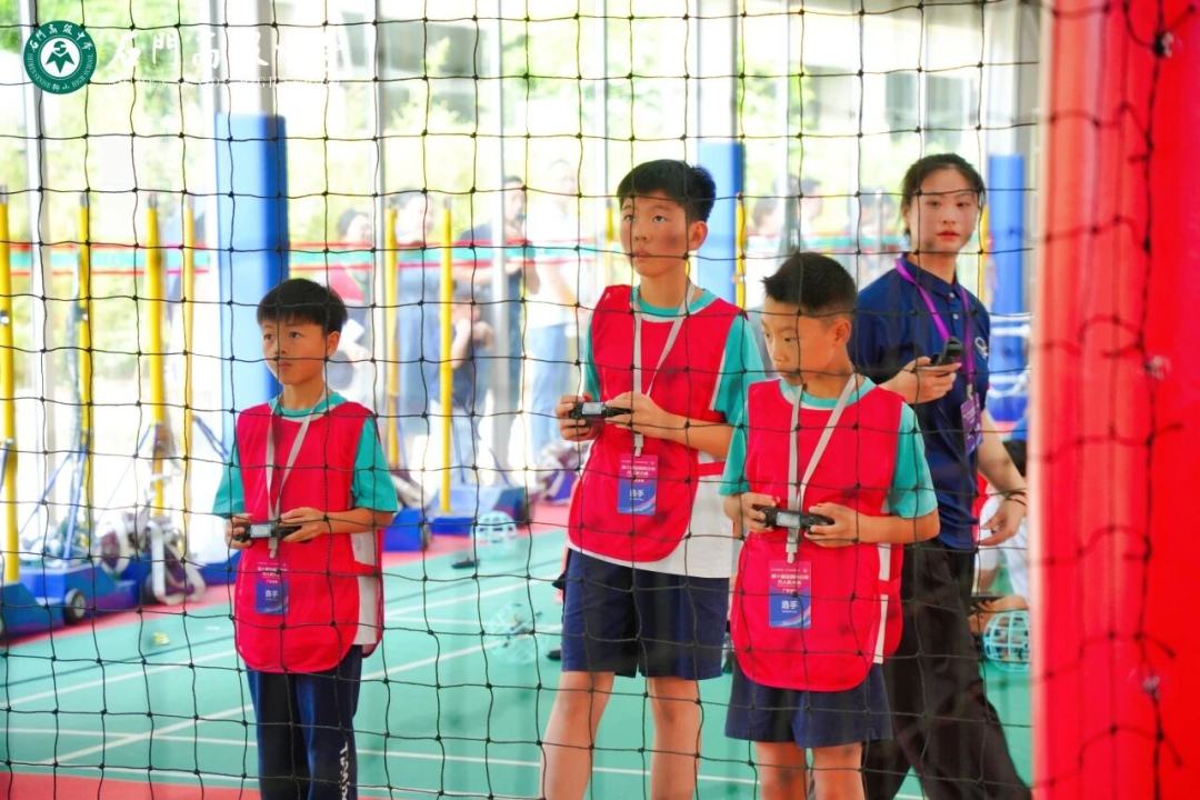 微信图片_2026-06-14_142252_944