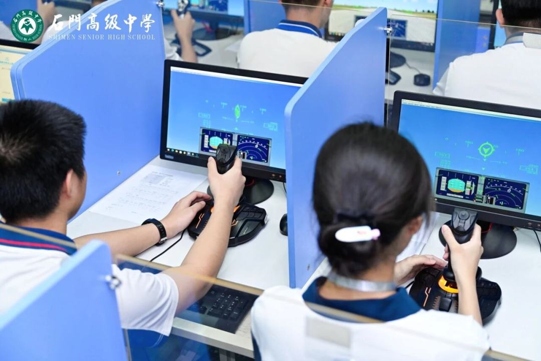 微信图片_2026-06-14_142318_345
