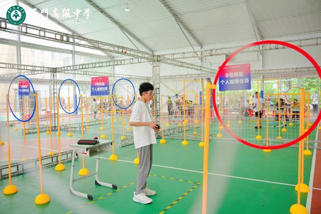 微信图片_2026-06-14_142306_688