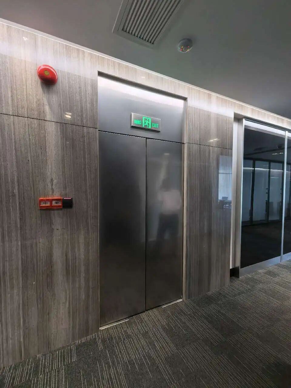 640 (1)