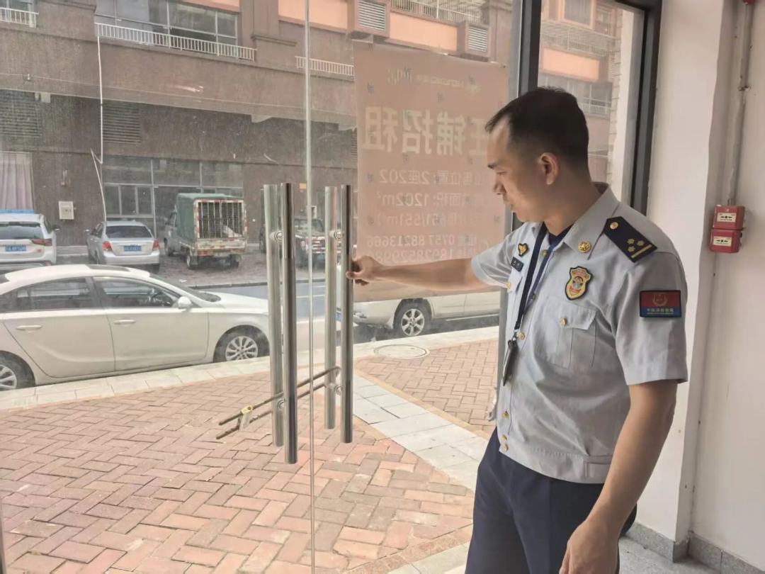 微信图片_2026-06-14_143552_694