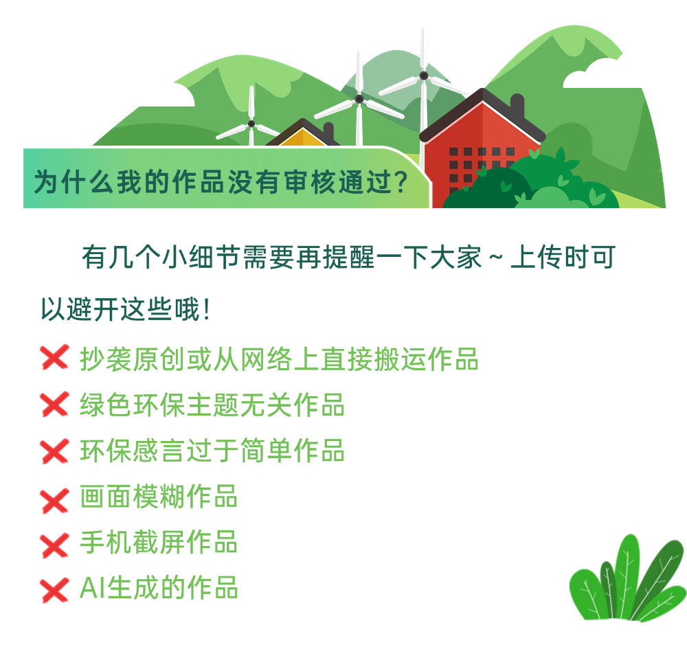 图片7