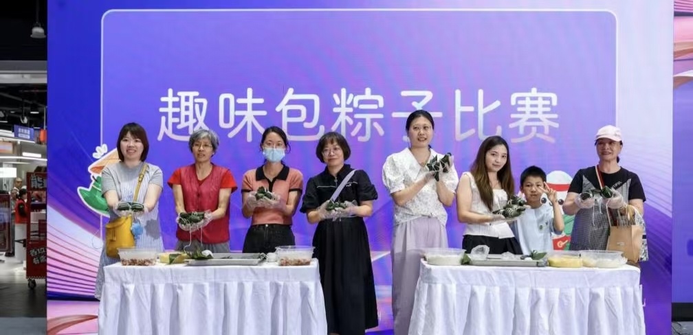 微信图片_20260614222731_2602_44