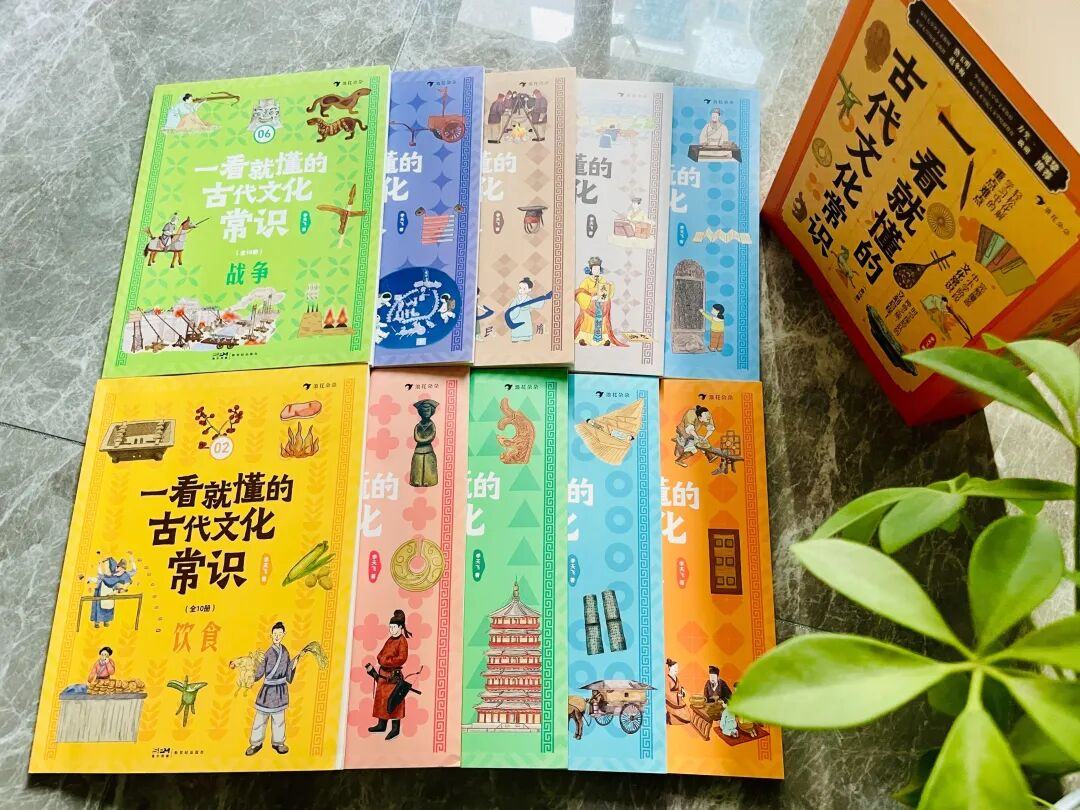 微信图片_2026-06-15_093614_660