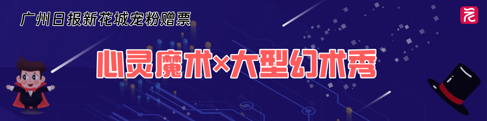 蓝色渐变科技背景扁平风横版背景__2026-06-15+11_46_30.png 蓝色渐变科技背景扁平风横版背景__2026-06-15+11_46_30.png