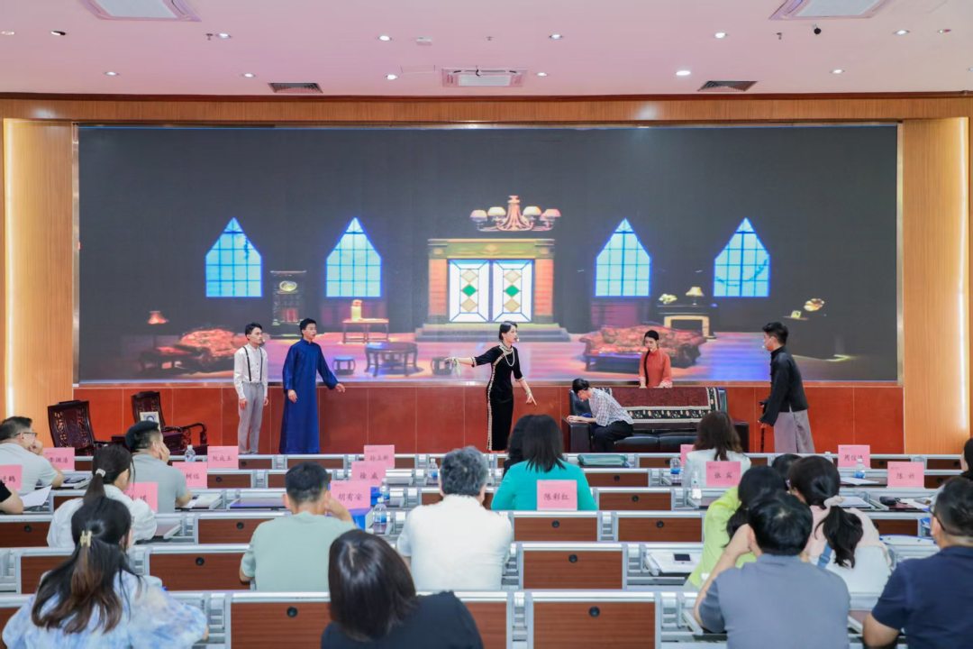 微信图片_20260615115253_441_50