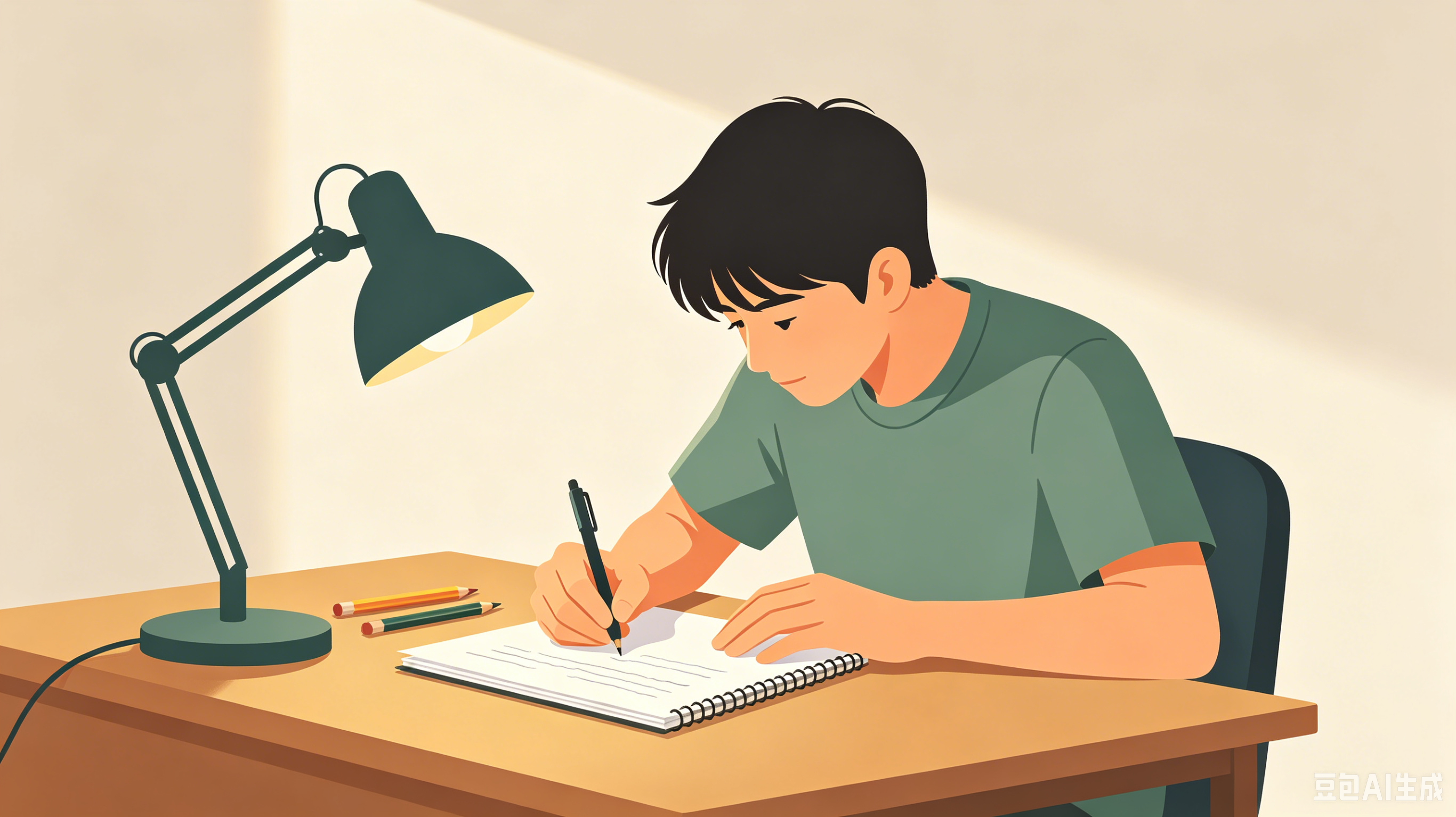 请输入图片描述
