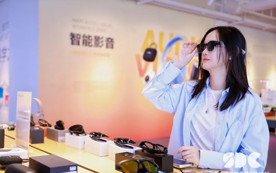 微信图片_20260615165024_5673_5