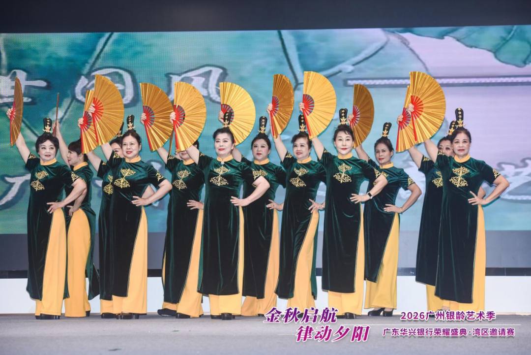 微信图片_20260614211550_807_9