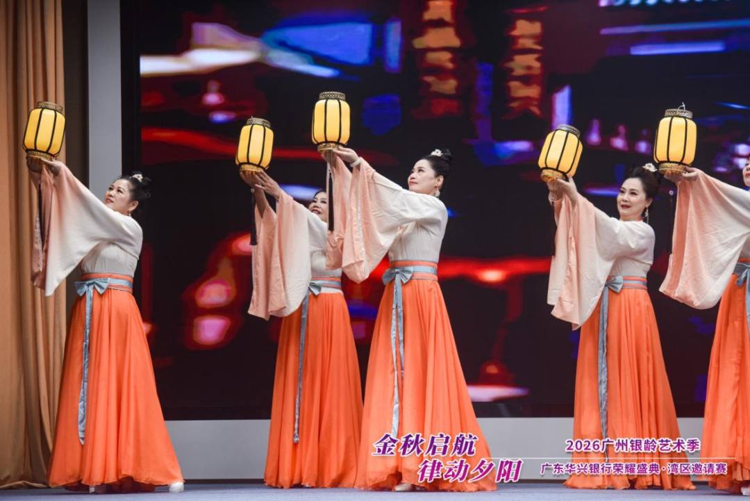 微信图片_20260614211550_806_9