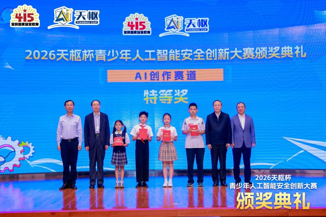 图片50