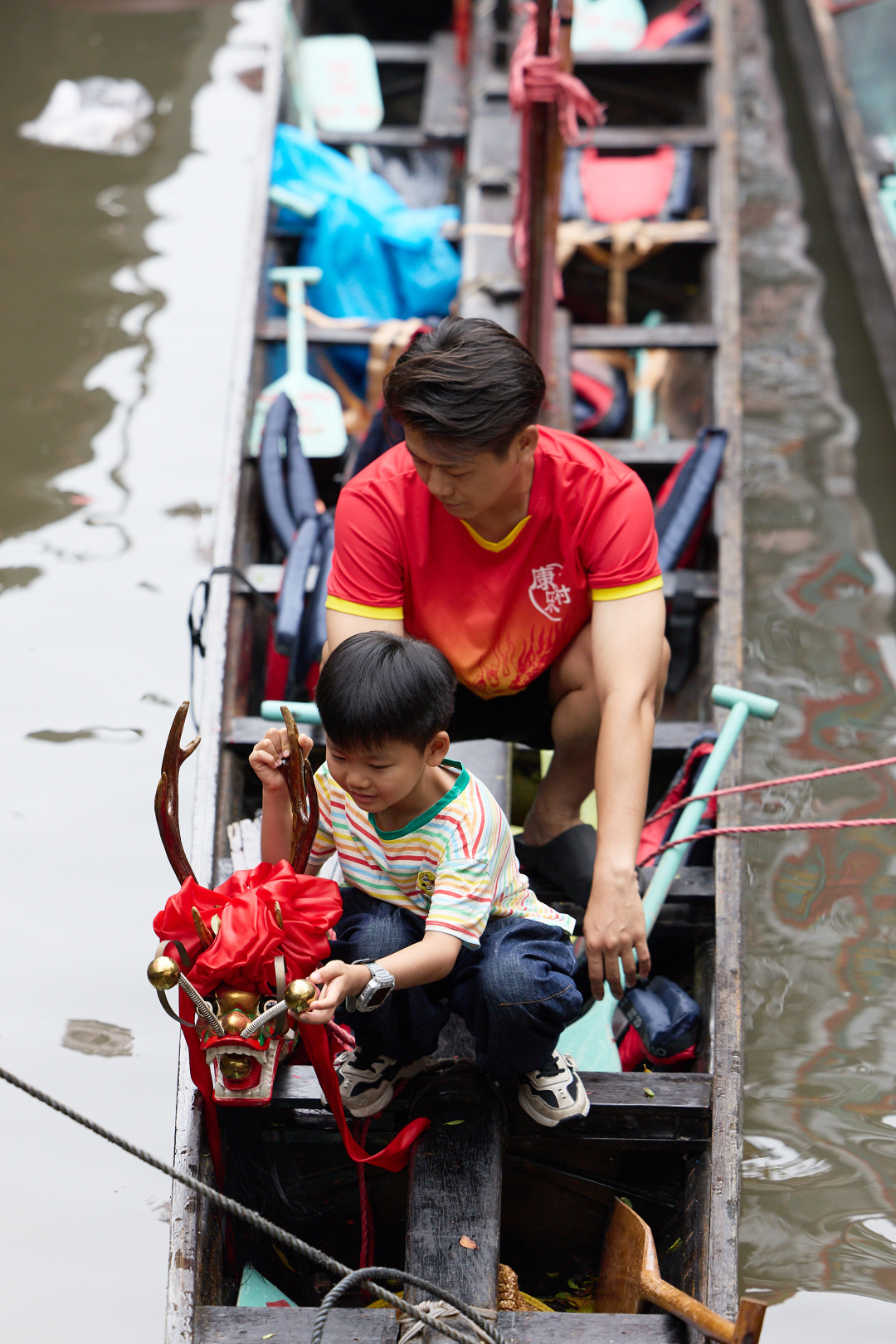 Weixin Image_20260616150344_1085_762