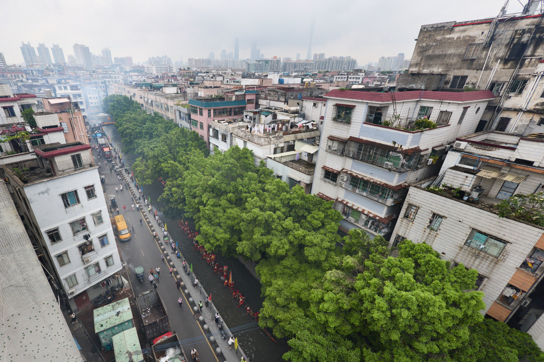 Weixin Image_20260616150350_1087_762