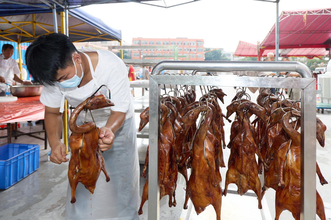 Weixin Image_20260616150358_1092_762