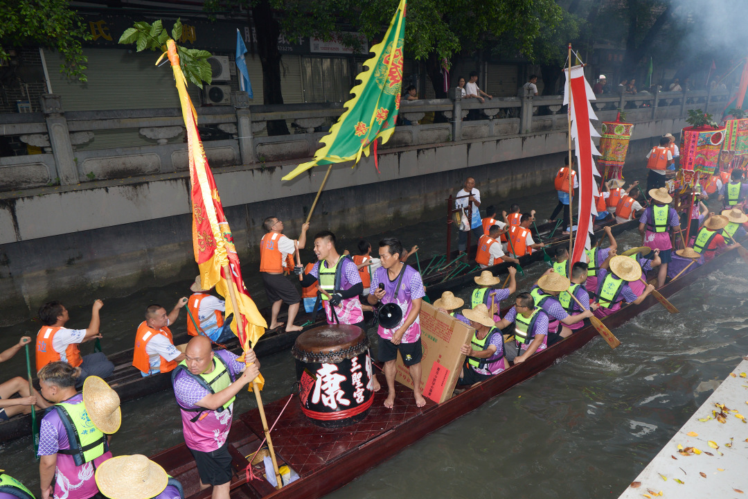 Weixin Image_20260616150347_1086_762