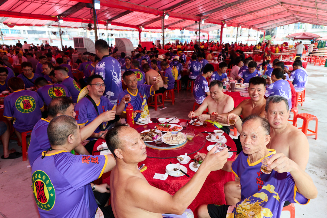 Weixin Image_20260616150403_1097_762