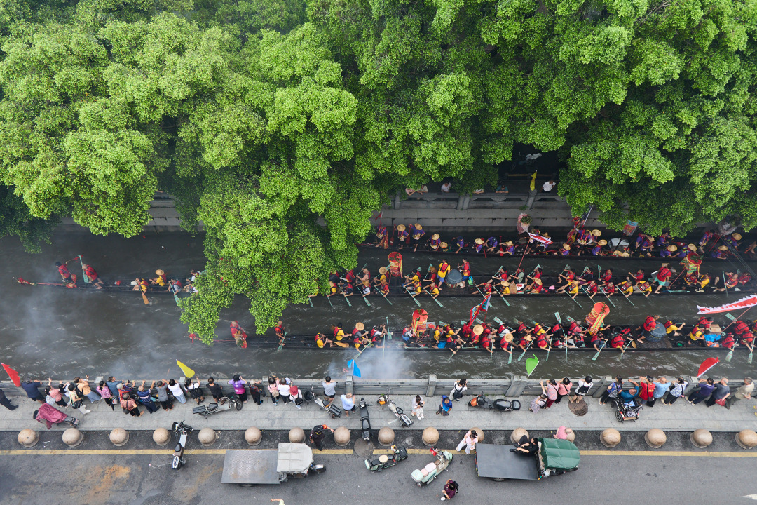Weixin Image_20260616150357_1091_762