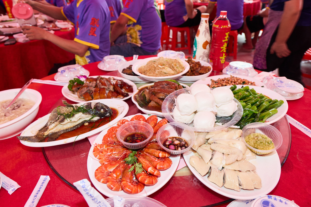 Weixin Image_20260616150404_1098_762