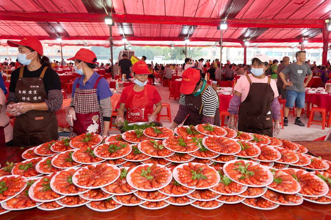 Weixin Image_20260616150402_1095_762