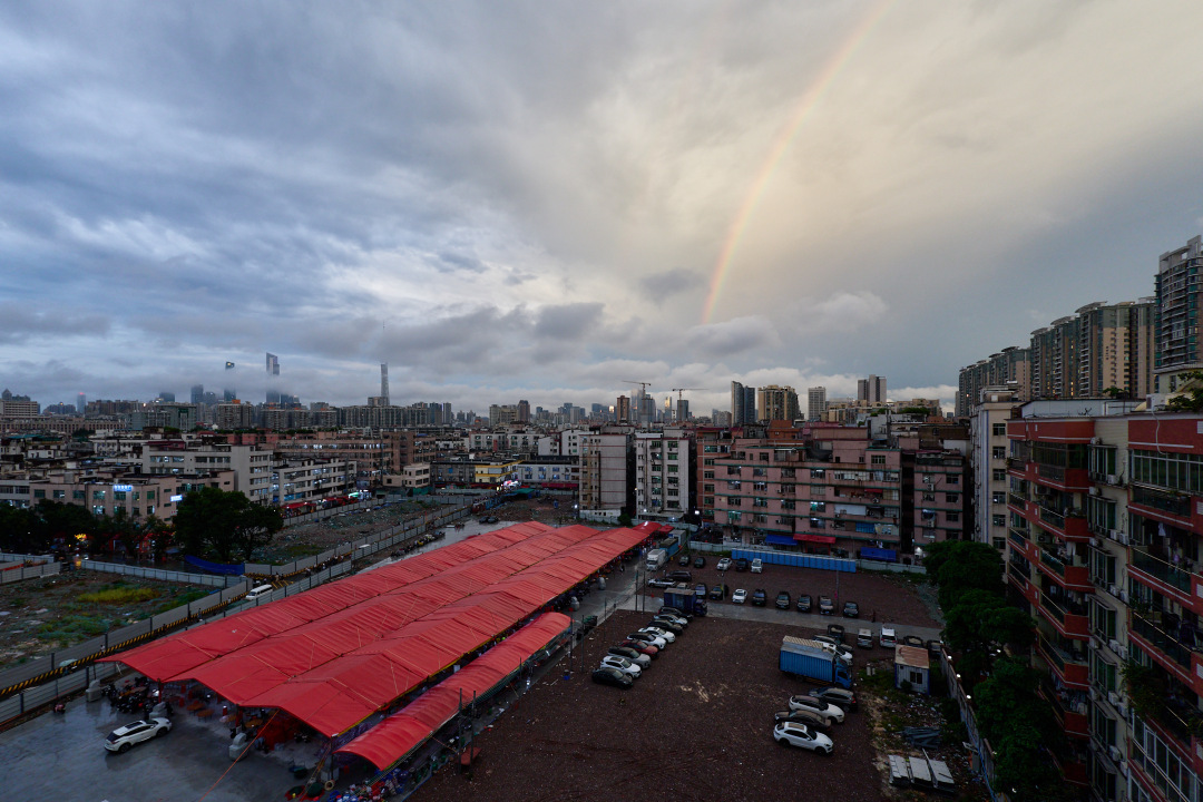 Weixin Image_20260616150405_1099_762