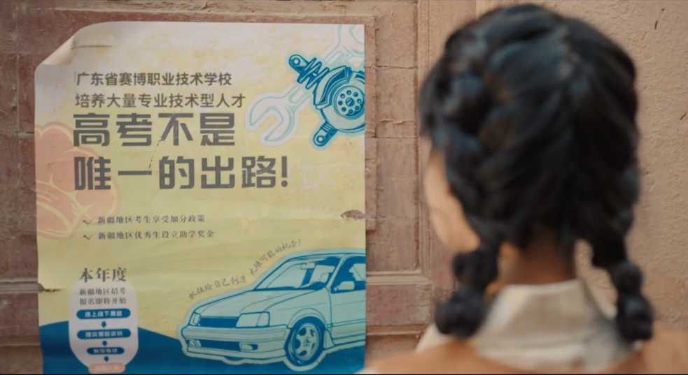 d4036a54c376daa672902da0cd738f2f.png