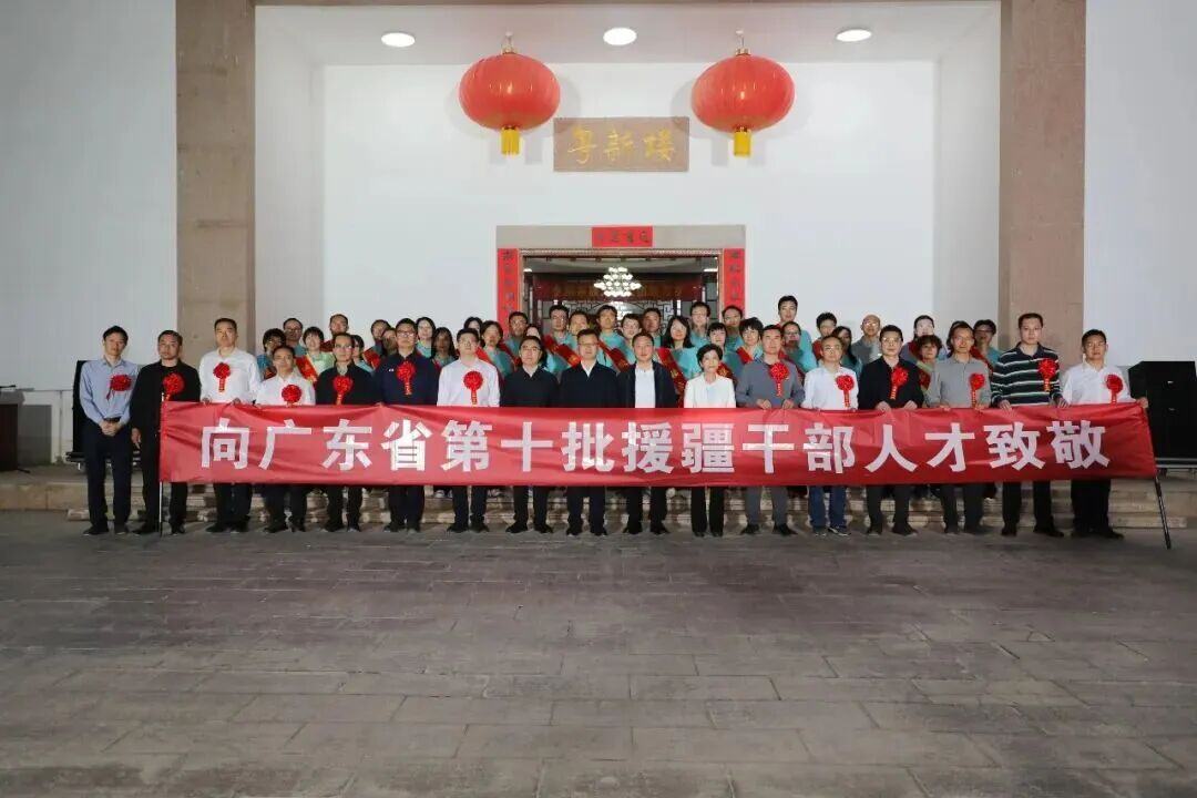 b2012bd94c8210292a2c963aa80126fc.jpg