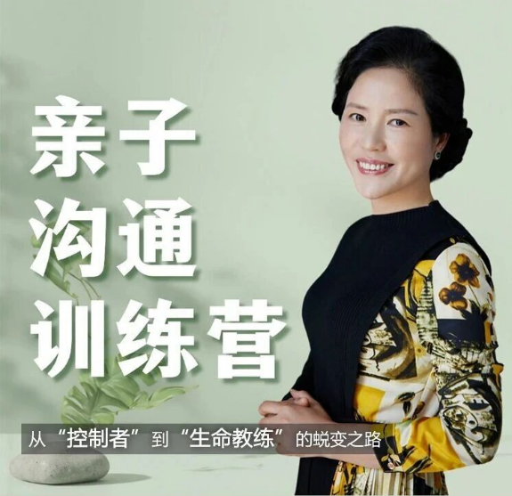 f90f5457c01edb1c738fbd00c2652b5a.png f90f5457c01edb1c738fbd00c2652b5a.png