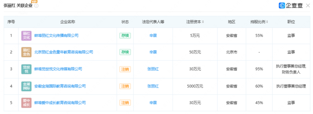 f987ea2b4d5660d2e9deb14fad6ced9a.png f987ea2b4d5660d2e9deb14fad6ced9a.png