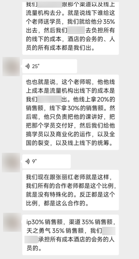 8812ba03bdcf5e5e8b575d901e6813f3.png 8812ba03bdcf5e5e8b575d901e6813f3.png