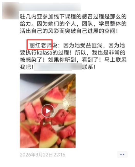 04e09786d5bcc6d020d94d2e8eab63c4.png 04e09786d5bcc6d020d94d2e8eab63c4.png