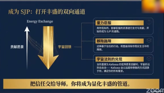 8b51a90d07b915ae04ffb5a9683cd453.png 8b51a90d07b915ae04ffb5a9683cd453.png