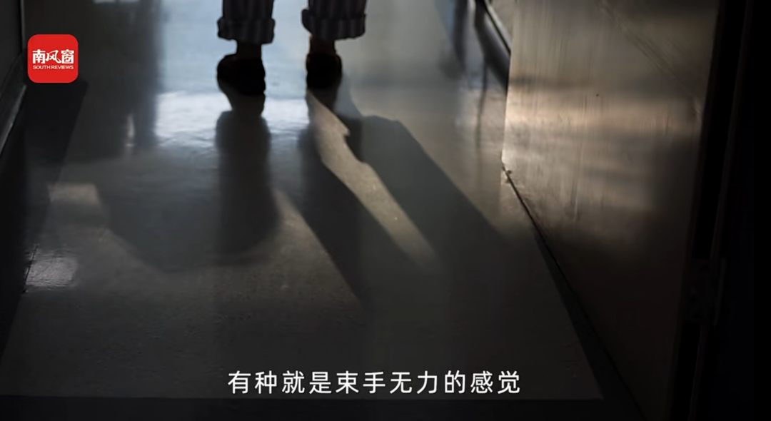 3045cbc38491548d04ae880a86d44b7c.png 3045cbc38491548d04ae880a86d44b7c.png
