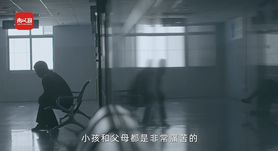 aac0f8c07e0564c83978c1056a6f7e8f.png aac0f8c07e0564c83978c1056a6f7e8f.png