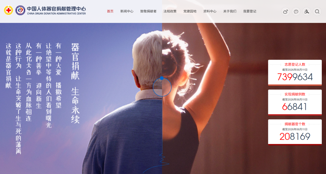 98a028f2d1a15325eef6536d3a176333.png 98a028f2d1a15325eef6536d3a176333.png