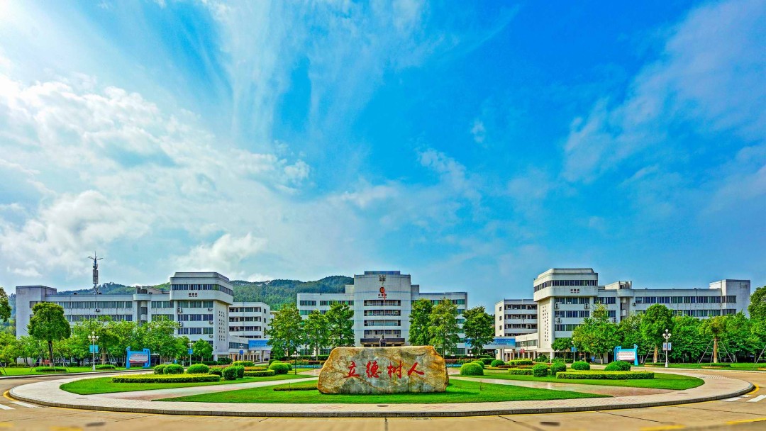 微信图片_20260616164243_934_1289