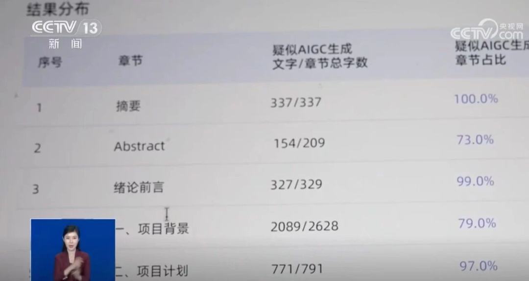 8b989a06b3fe67bd682f50210064f97e.jpg 8b989a06b3fe67bd682f50210064f97e.jpg