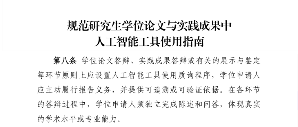 df55197616d76cf1e48eac9ef18cb2c0.png df55197616d76cf1e48eac9ef18cb2c0.png